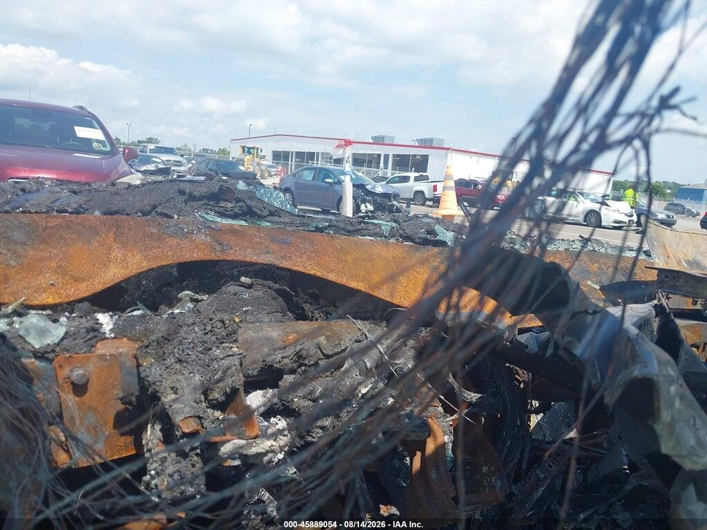WA1DGAFE2DD005652 2013 AUDI Q7 photo no. 7
