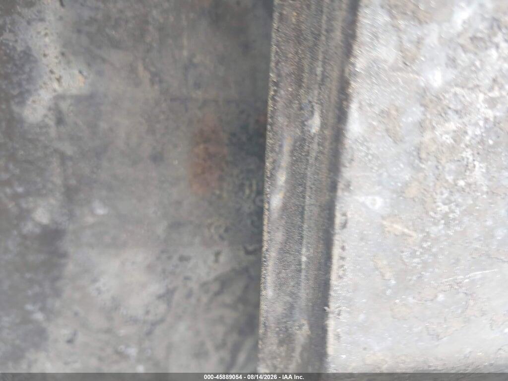 WA1DGAFE2DD005652 2013 AUDI Q7 photo no. 9