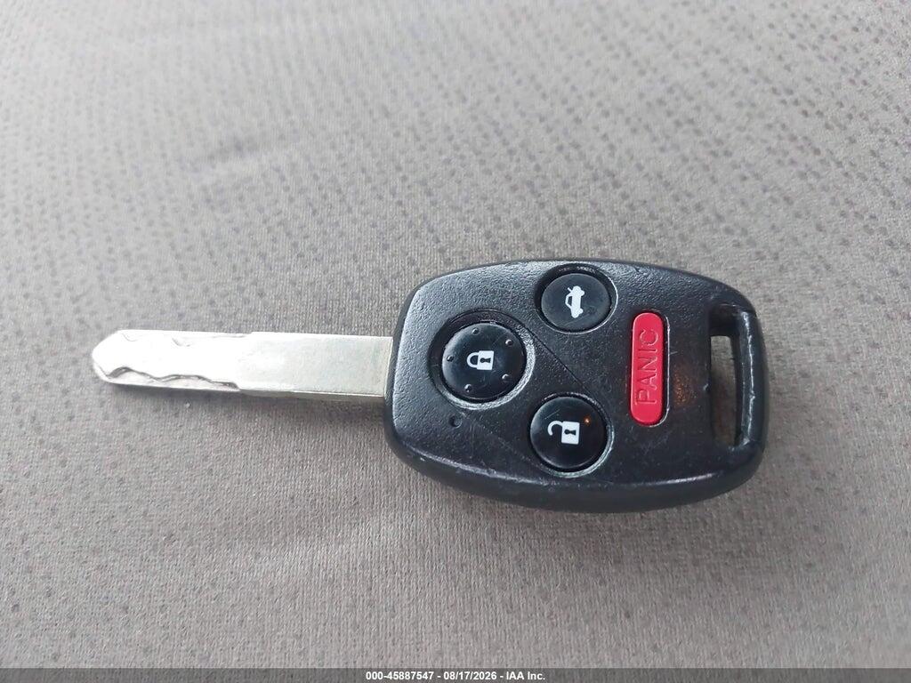 2HGFB2F57DH567036 2013 HONDA CIVIC photo no. 11