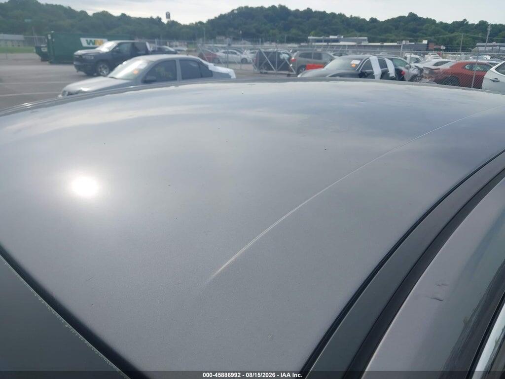 1FAHP2F87DG172164 2013 FORD TAURUS photo no. 6