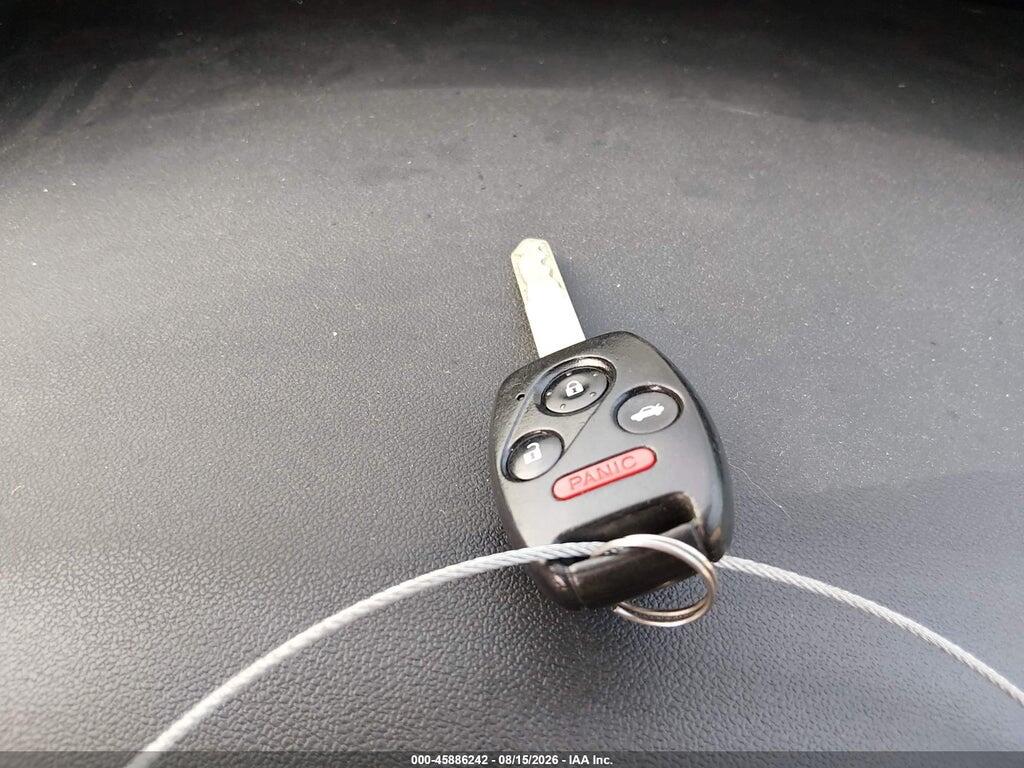 19XFB2F58DE018150 2013 HONDA CIVIC photo no. 11