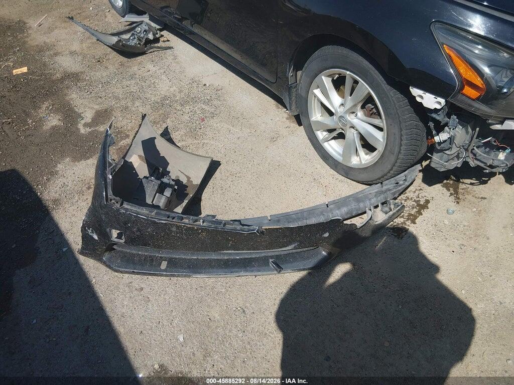 1N4AL3AP8DN503587 2013 NISSAN ALTIMA photo no. 11
