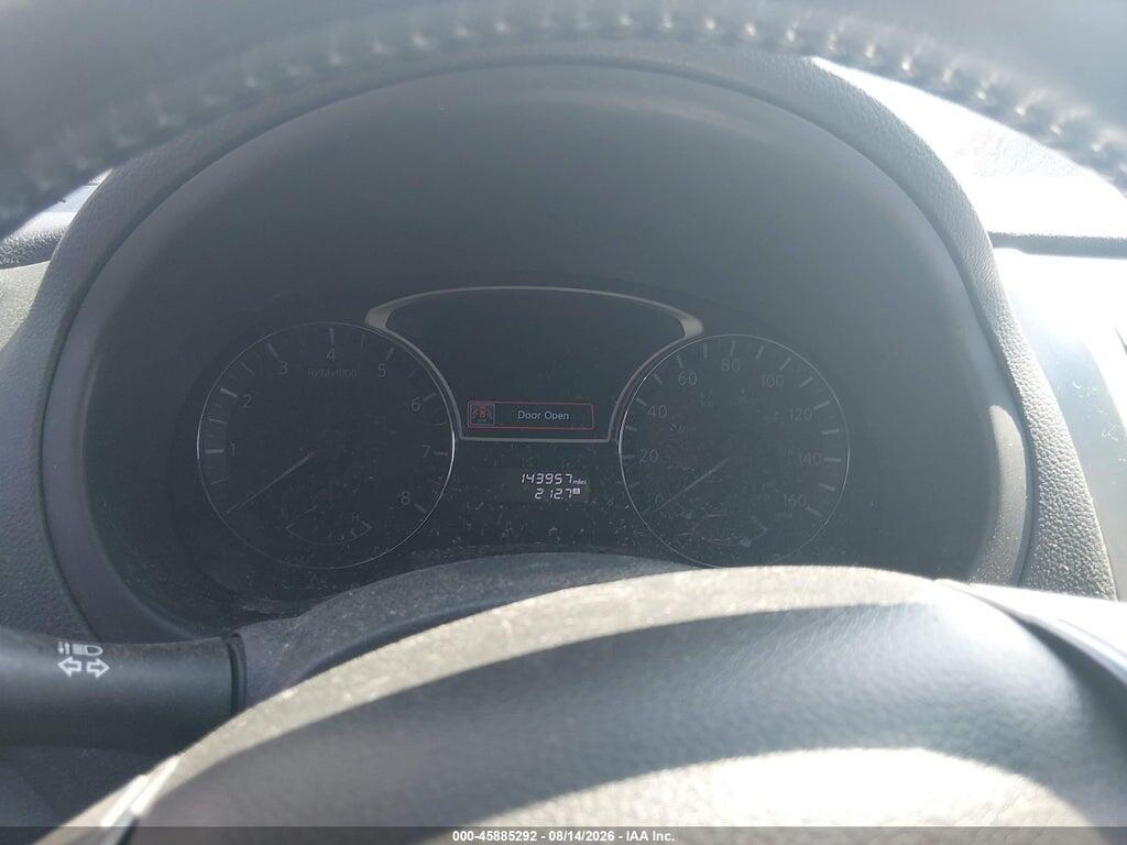 1N4AL3AP8DN503587 2013 NISSAN ALTIMA photo no. 7