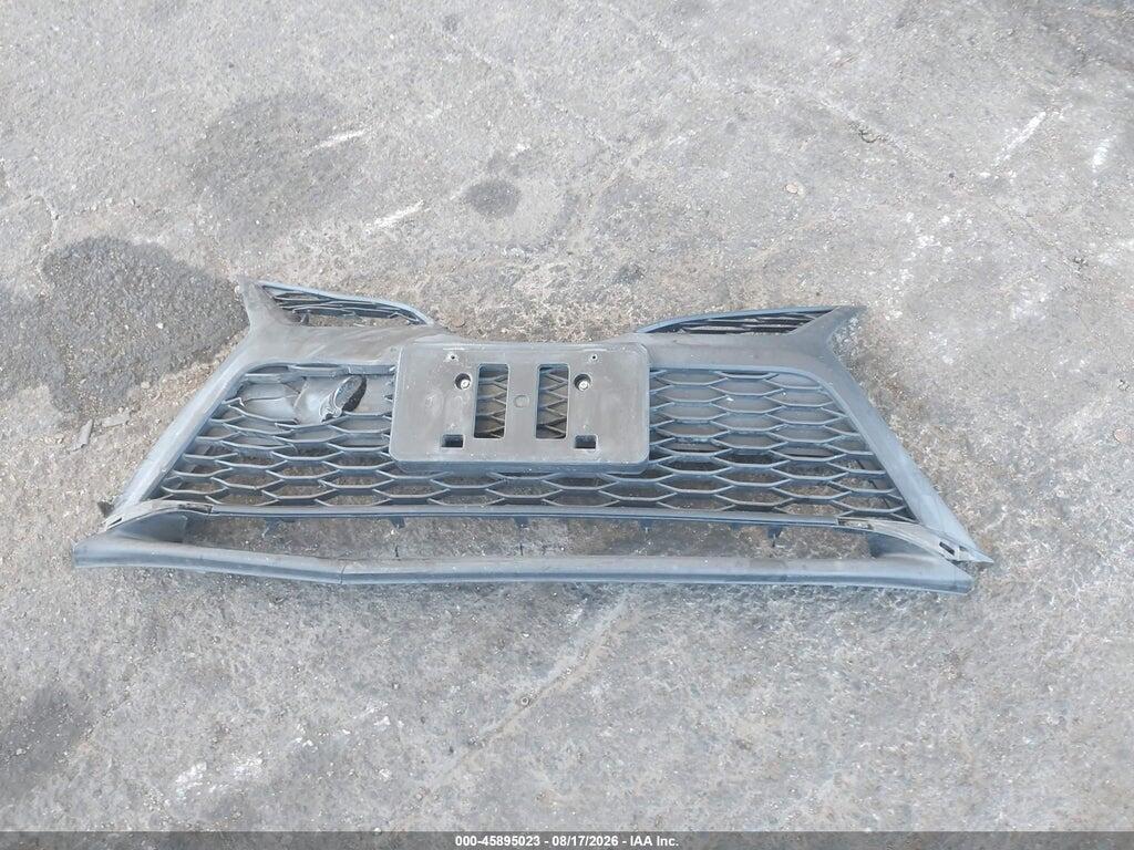 4T1G11AK3PU150233 2023 TOYOTA CAMRY photo no. 12