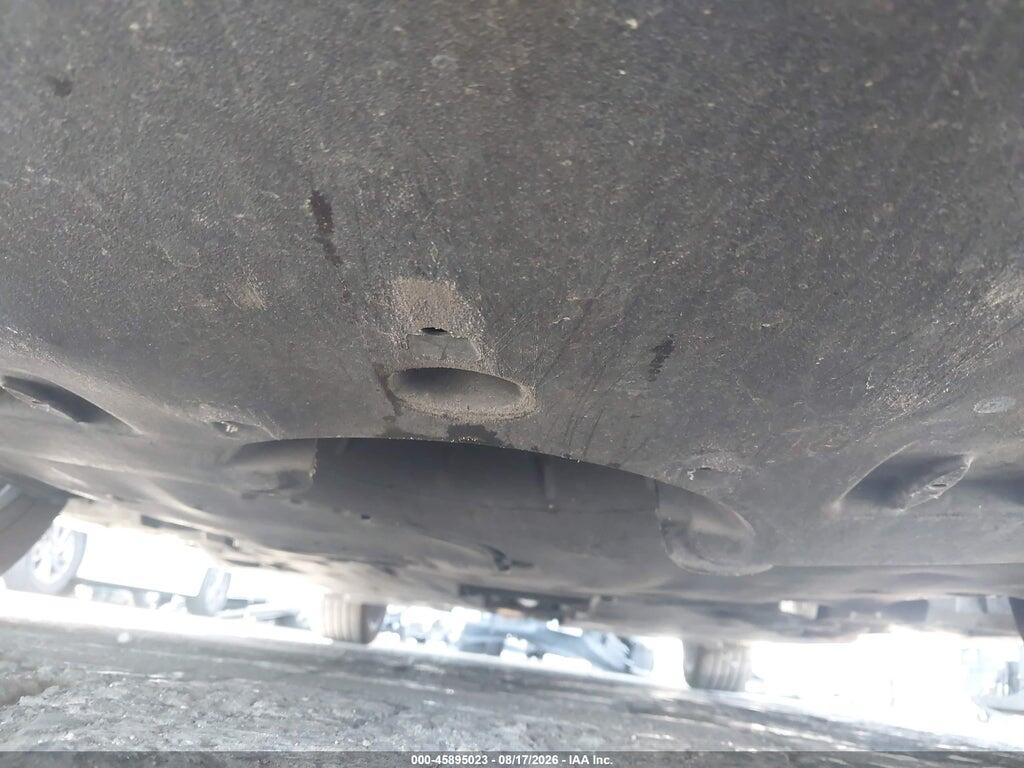 4T1G11AK3PU150233 2023 TOYOTA CAMRY photo no. 6