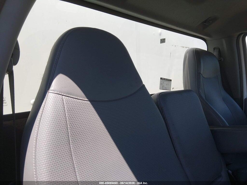 1FDNF7AN8NDF02872 2022 FORD F-750 GAS photo no. 8