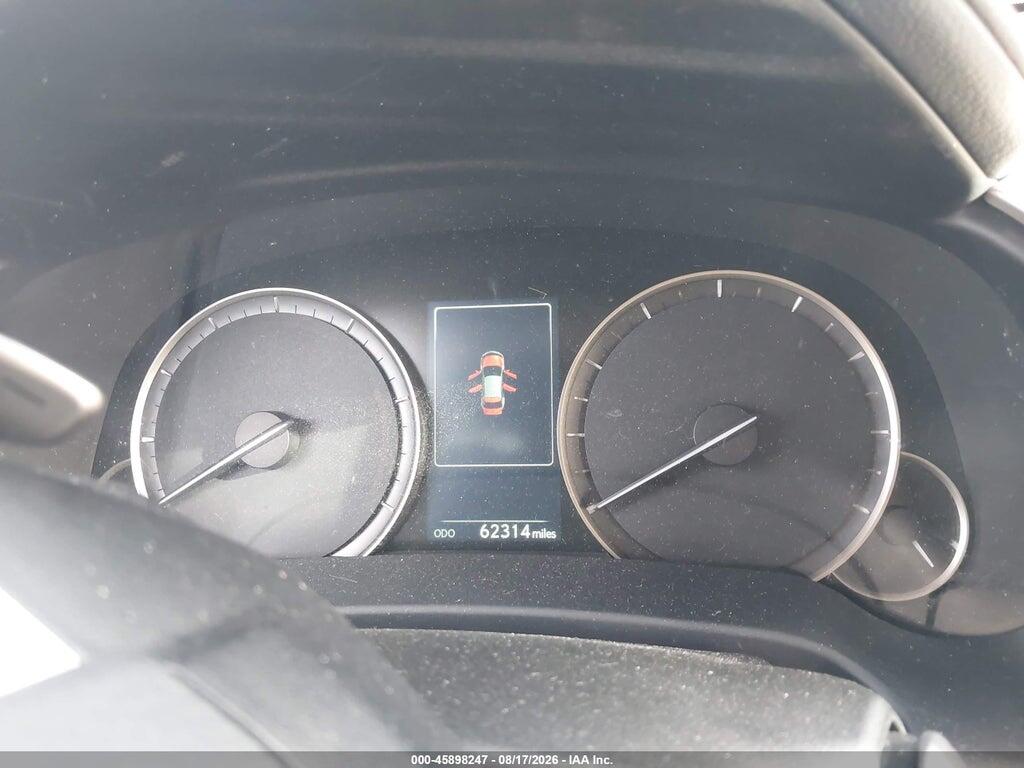 2T2HGMDA5MC071873 2021 LEXUS RX 450H photo no. 7