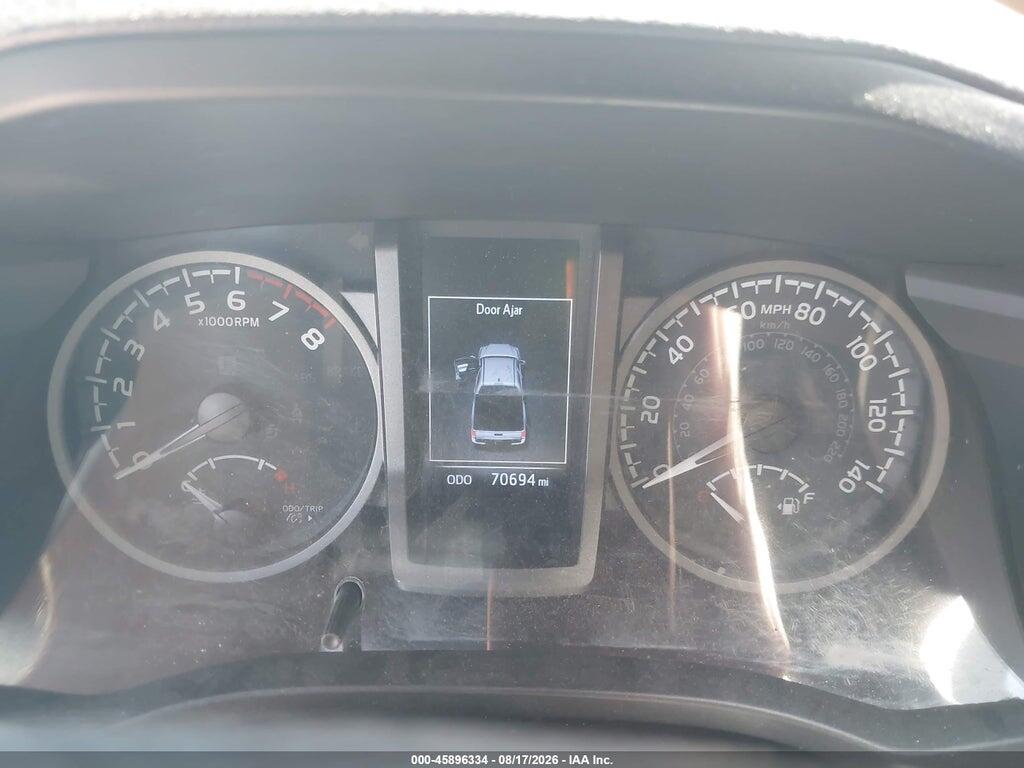 3TMAZ5CN3MM144272 2021 TOYOTA TACOMA photo no. 7