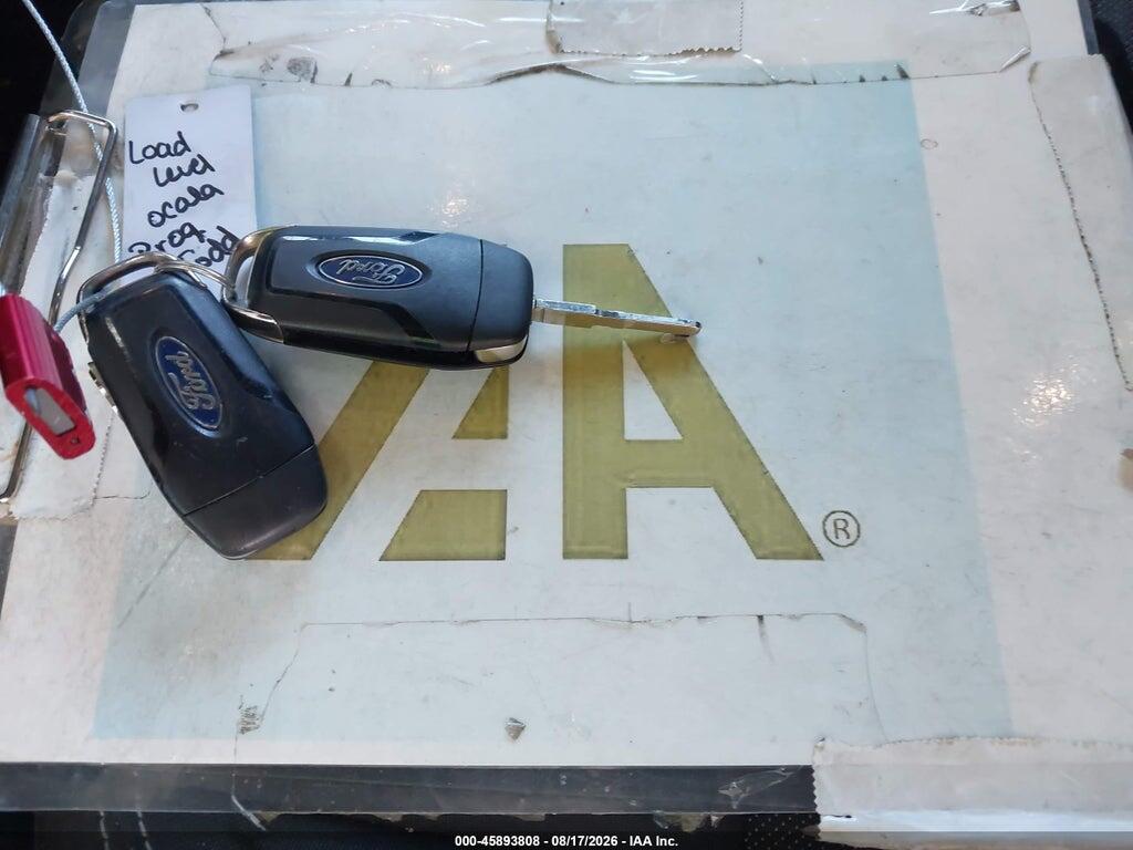 1FTER4FH2MLD96856 2021 FORD RANGER photo no. 11