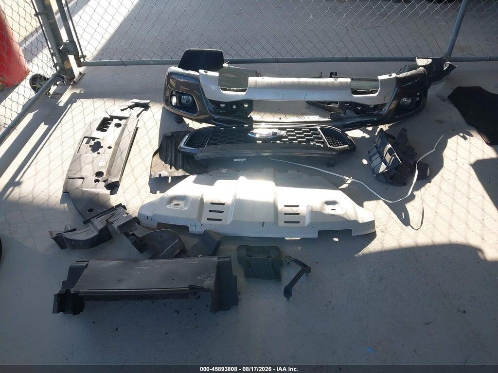 1FTER4FH2MLD96856 2021 FORD RANGER photo no. 12