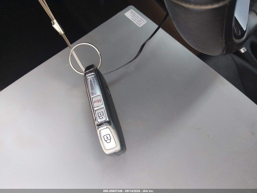 KNDERCAA1M7225206 2021 KIA SELTOS photo no. 11