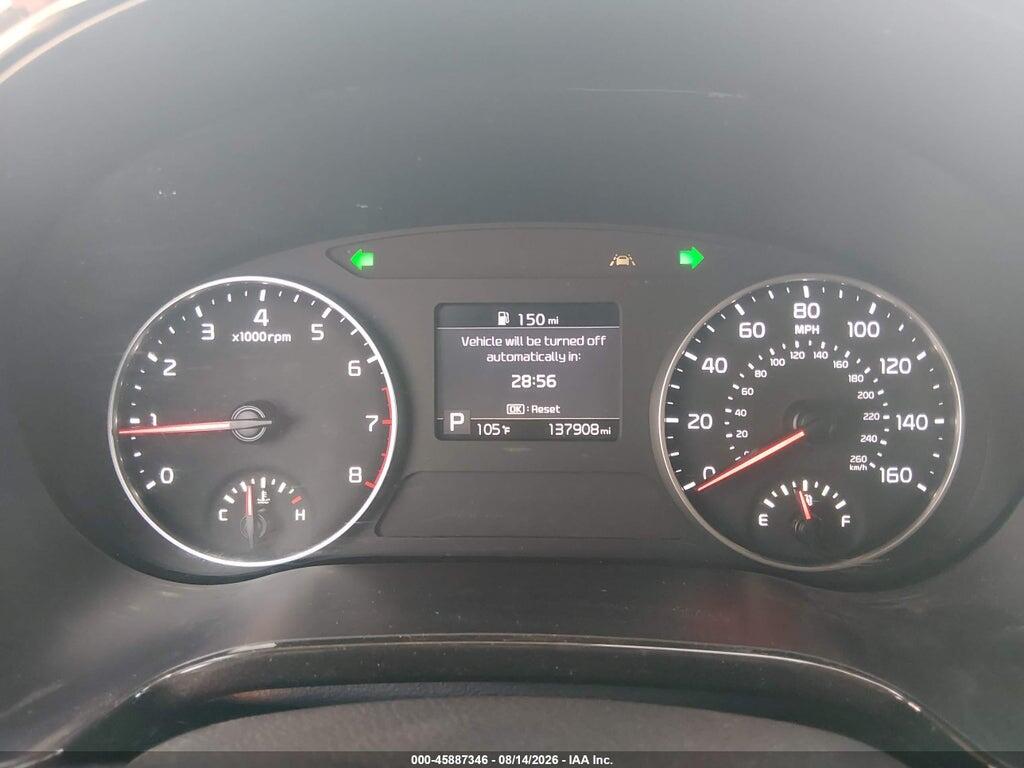 KNDERCAA1M7225206 2021 KIA SELTOS photo no. 7