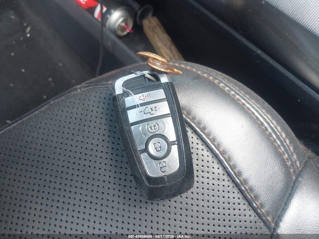 1FTFW1ED6MFA77551 2021 FORD F-150 photo no. 11
