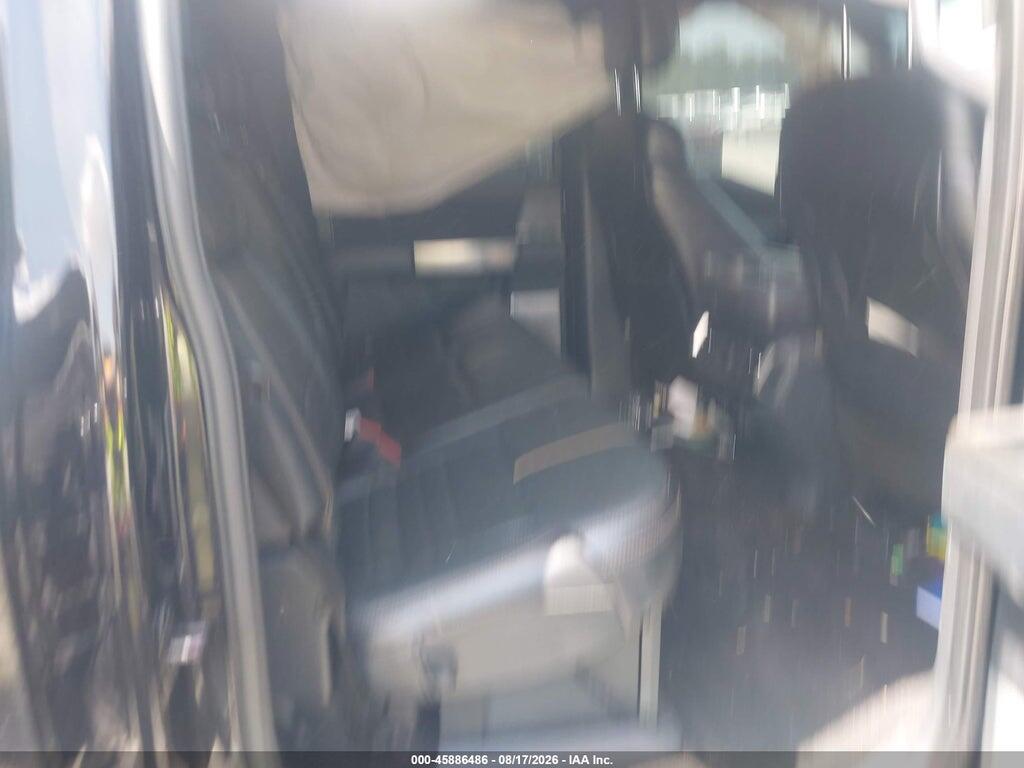1FTFW1ED6MFA77551 2021 FORD F-150 photo no. 8