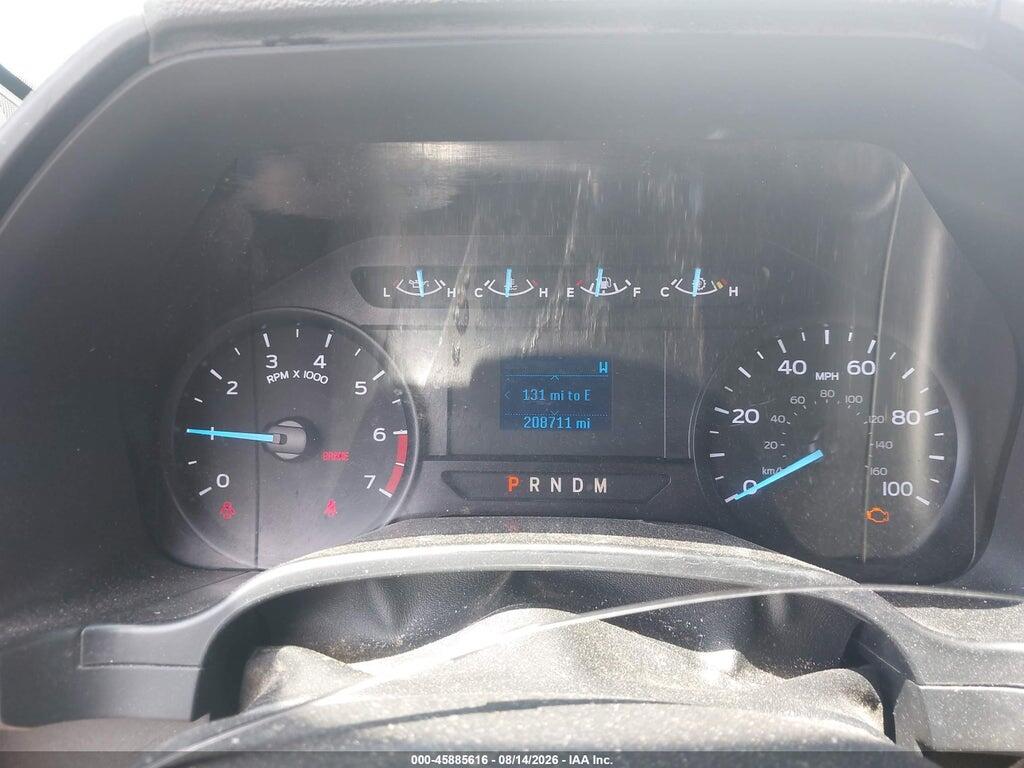 1FT7W2AN4MEC24349 2021 FORD F-250 photo no. 7