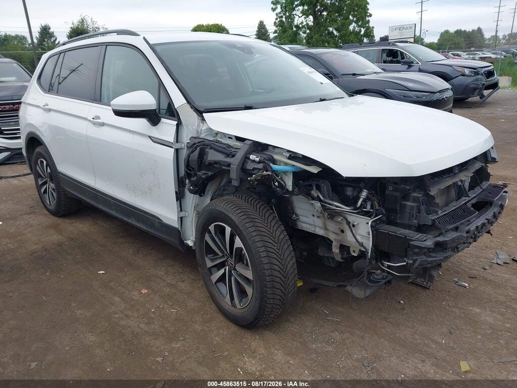 3VVRB7AX7RM046801 2024 VOLKSWAGEN TIGUAN photo no. 1