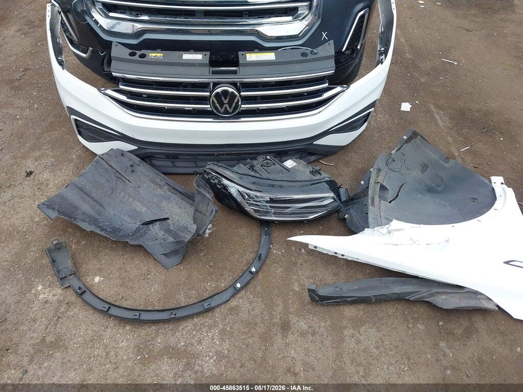 3VVRB7AX7RM046801 2024 VOLKSWAGEN TIGUAN photo no. 12