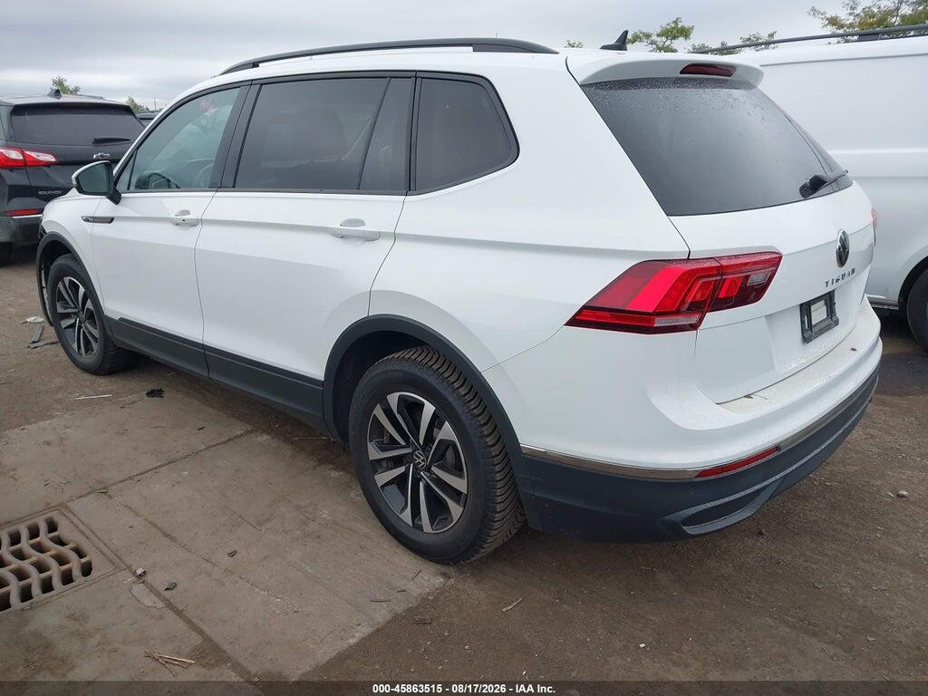 3VVRB7AX7RM046801 2024 VOLKSWAGEN TIGUAN photo no. 3