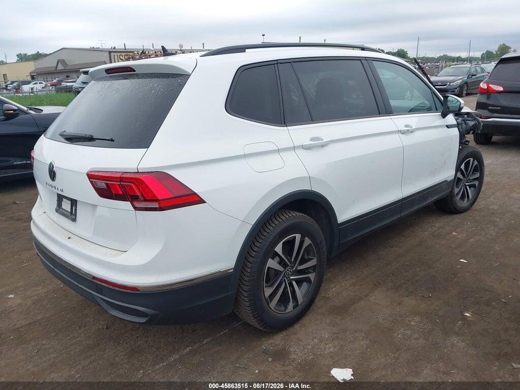3VVRB7AX7RM046801 2024 VOLKSWAGEN TIGUAN photo no. 4