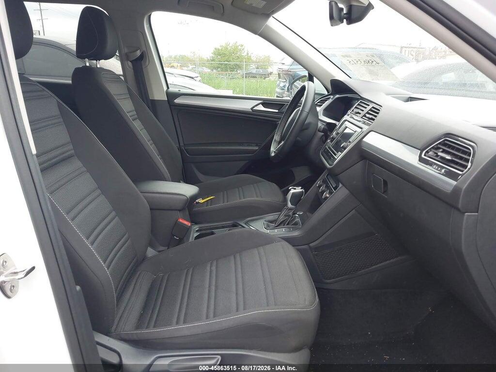 3VVRB7AX7RM046801 2024 VOLKSWAGEN TIGUAN photo no. 5
