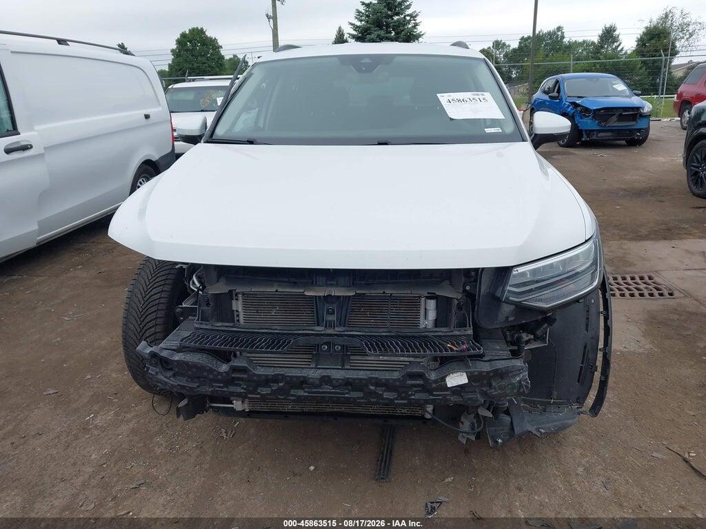 3VVRB7AX7RM046801 2024 VOLKSWAGEN TIGUAN photo no. 6