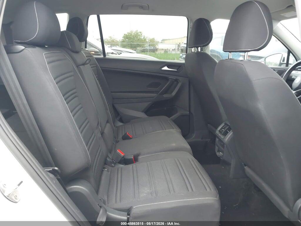 3VVRB7AX7RM046801 2024 VOLKSWAGEN TIGUAN photo no. 8