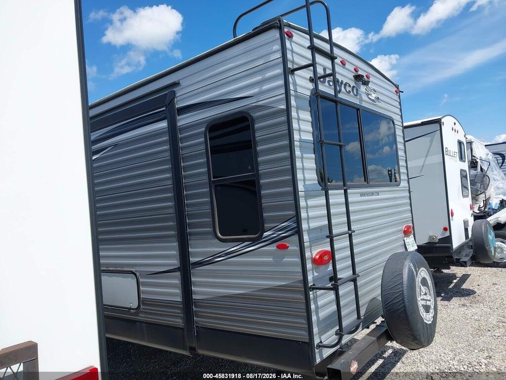 1UJBJ0BT2L1T20366 2020 JAYCO OTHER photo no. 3