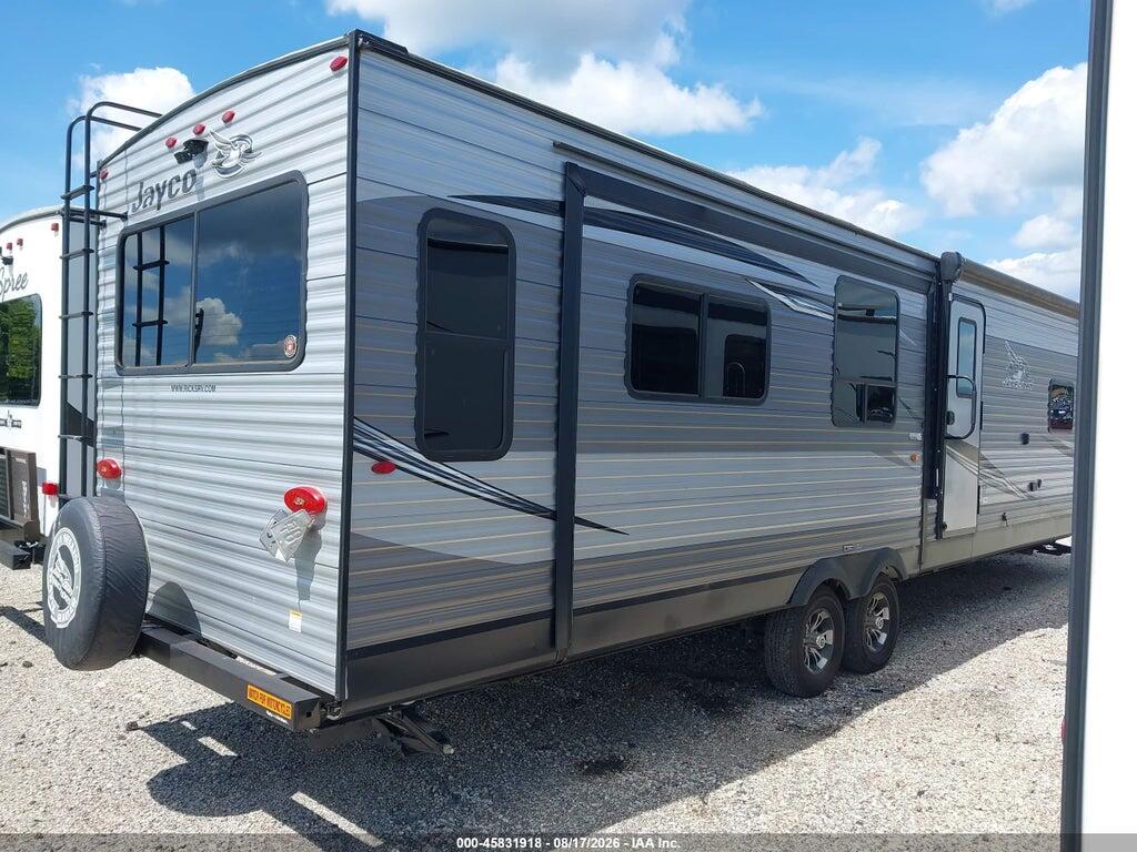1UJBJ0BT2L1T20366 2020 JAYCO OTHER photo no. 4