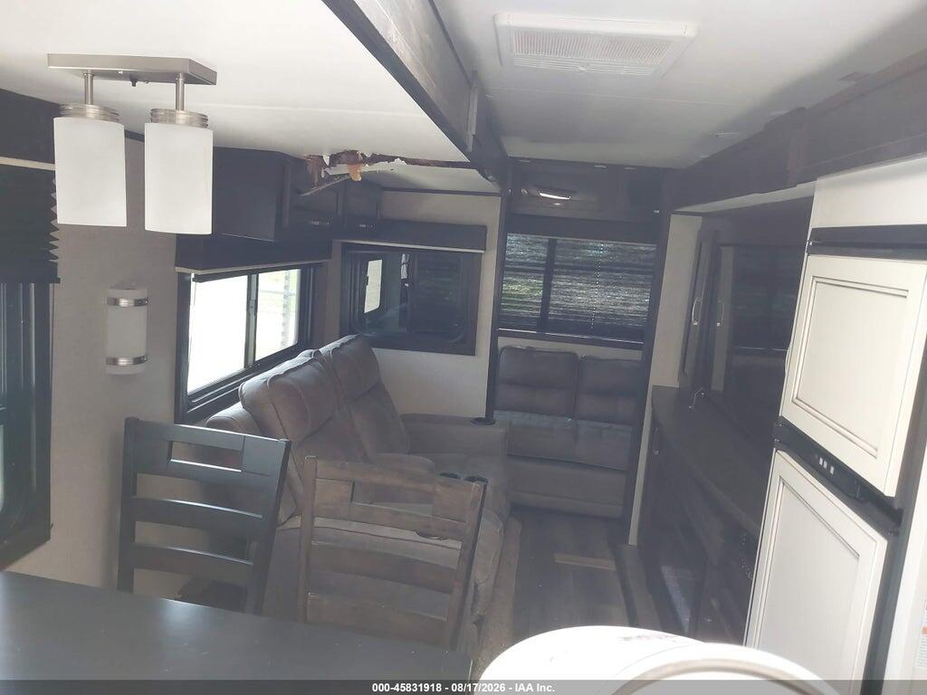 1UJBJ0BT2L1T20366 2020 JAYCO OTHER photo no. 5