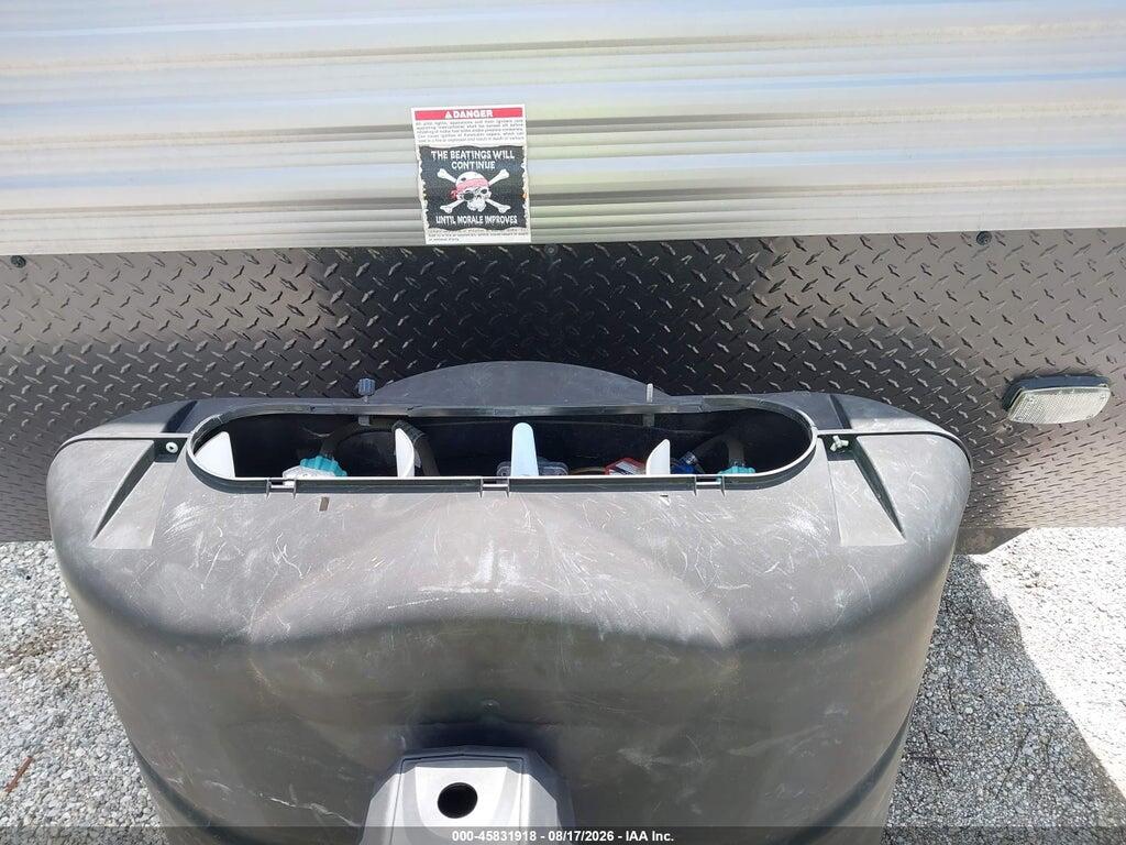 1UJBJ0BT2L1T20366 2020 JAYCO OTHER photo no. 6