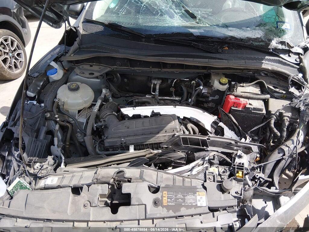 1FMCU0GN5PUB15758 2023 FORD ESCAPE photo no. 10