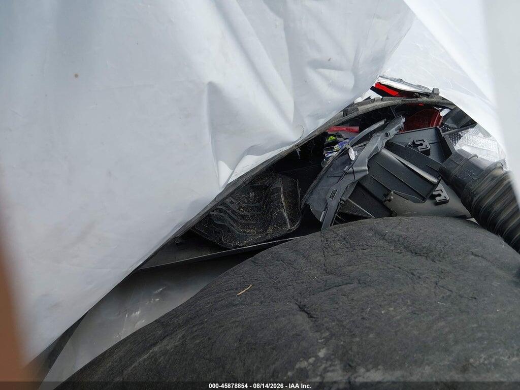 1FMCU0GN5PUB15758 2023 FORD ESCAPE photo no. 12