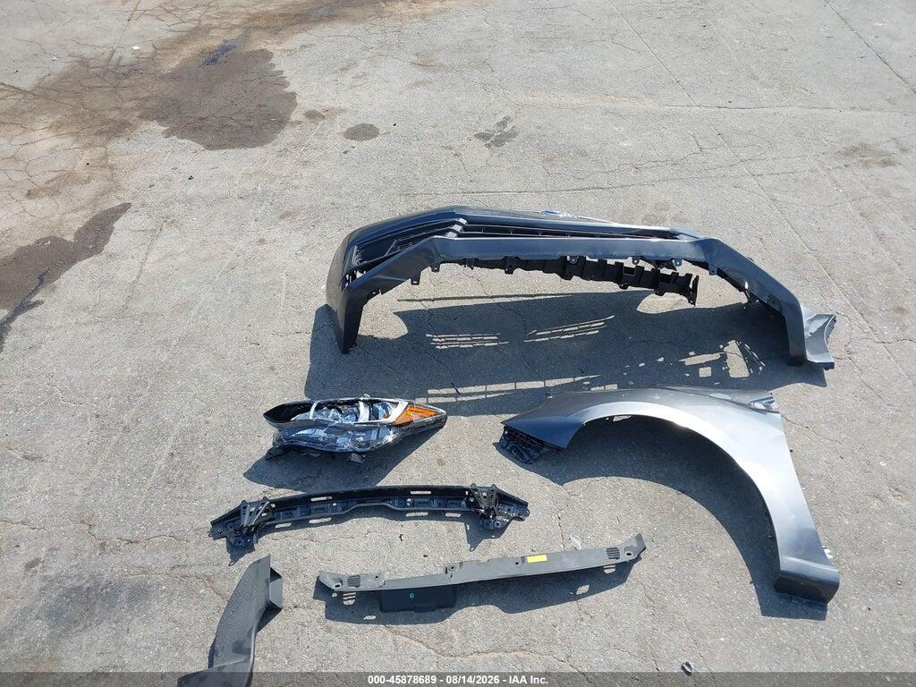 4S3GTAB69P3720614 2023 SUBARU IMPREZA photo no. 12