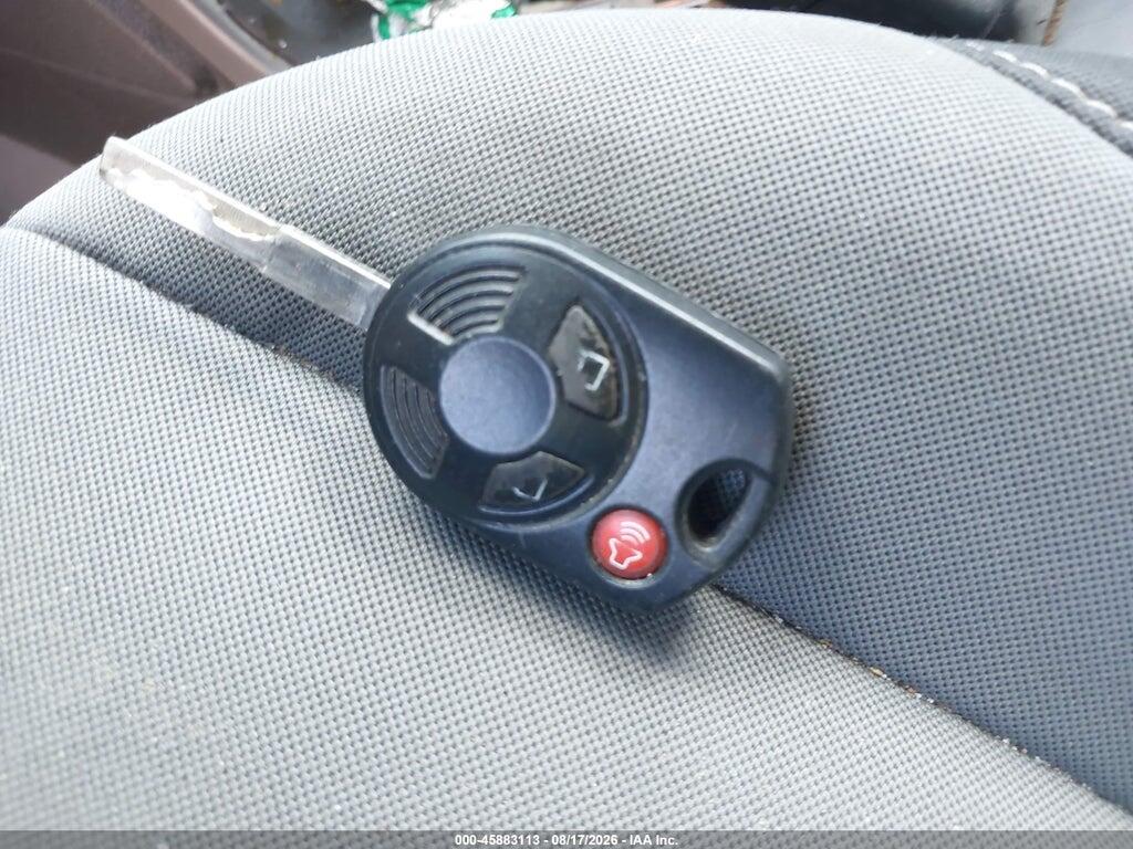 1FMCU0G97DUC10062 2013 FORD ESCAPE photo no. 11