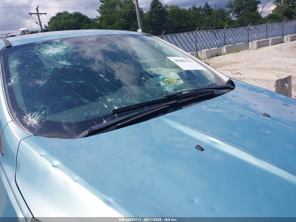 1FMCU0G97DUC10062 2013 FORD ESCAPE photo no. 6