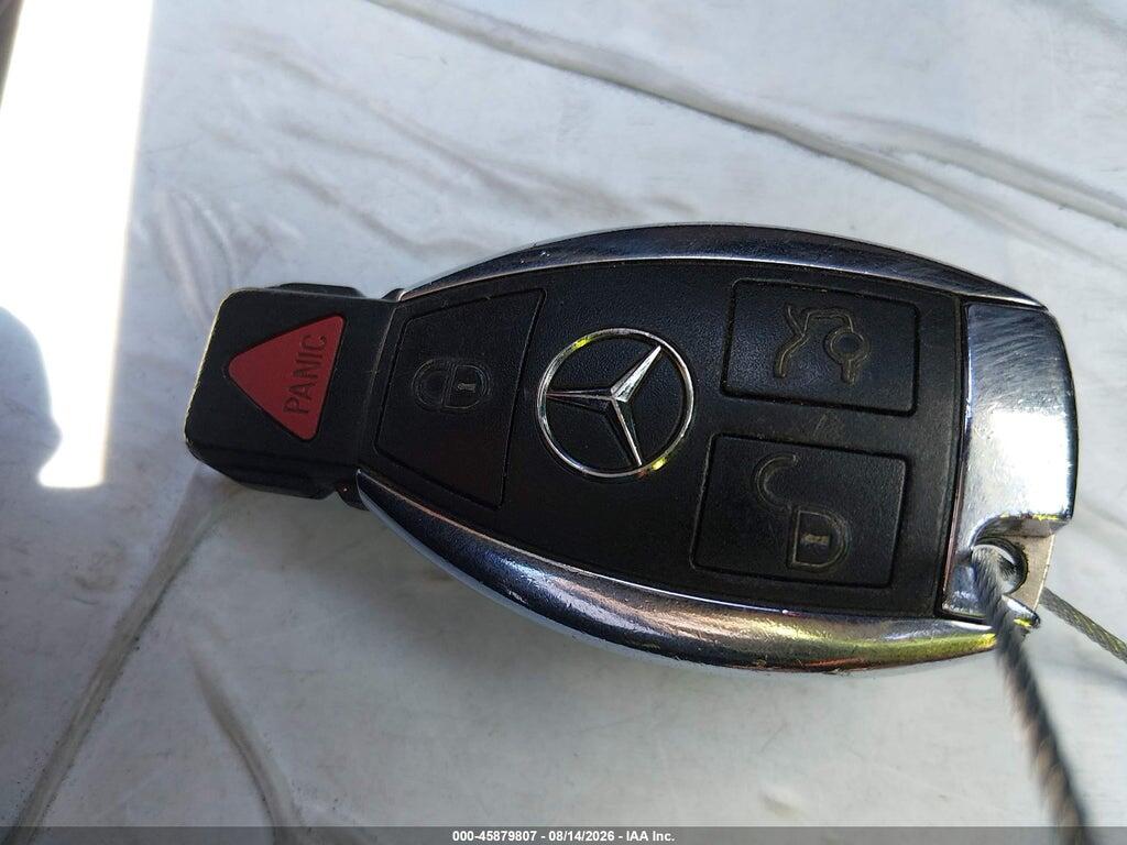 WDDHF5KB6DA746536 2013 MERCEDES-BENZ E 350 photo no. 11