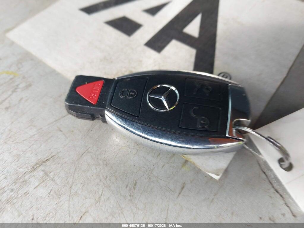 WDDHF8JB9DA718930 2013 MERCEDES-BENZ E 350 photo no. 11