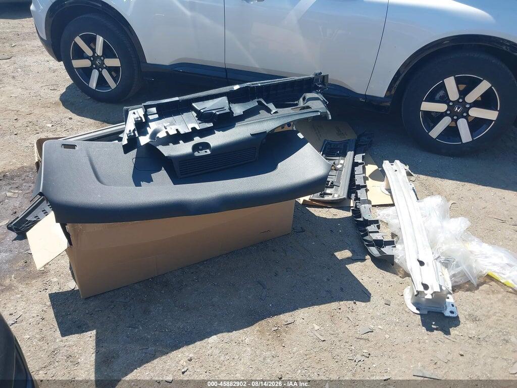 WA1LJAF78MD023054 2021 AUDI Q7 photo no. 12