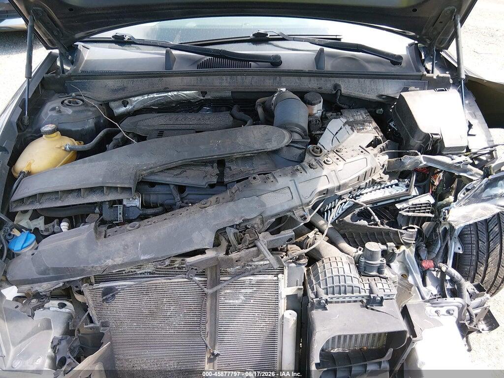 5NPEJ4J27MH107436 2021 HYUNDAI SONATA photo no. 10