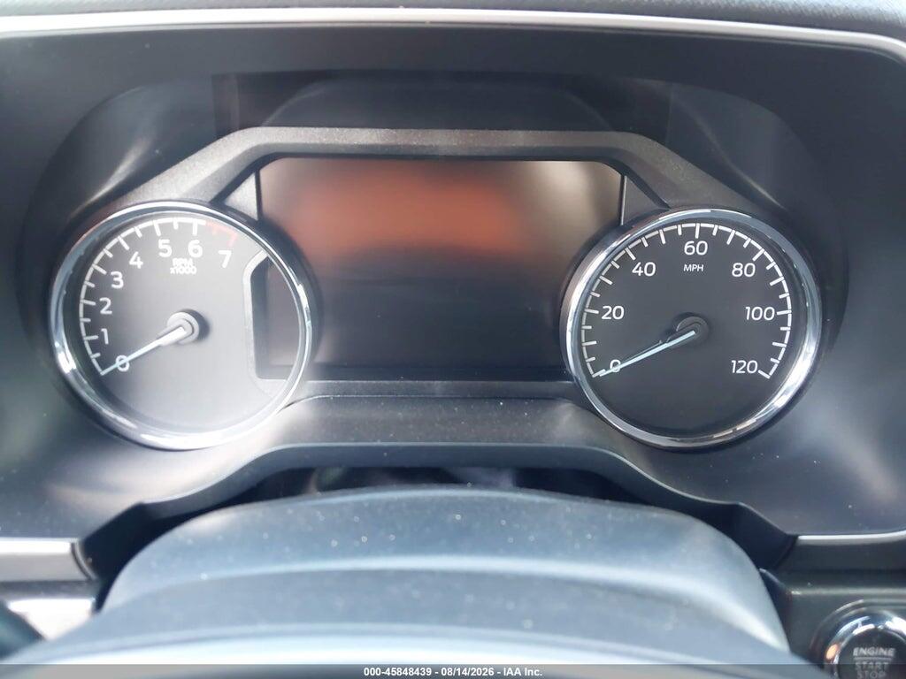 1FTEW1EP6NKD91506 2022 FORD F-150 photo no. 7