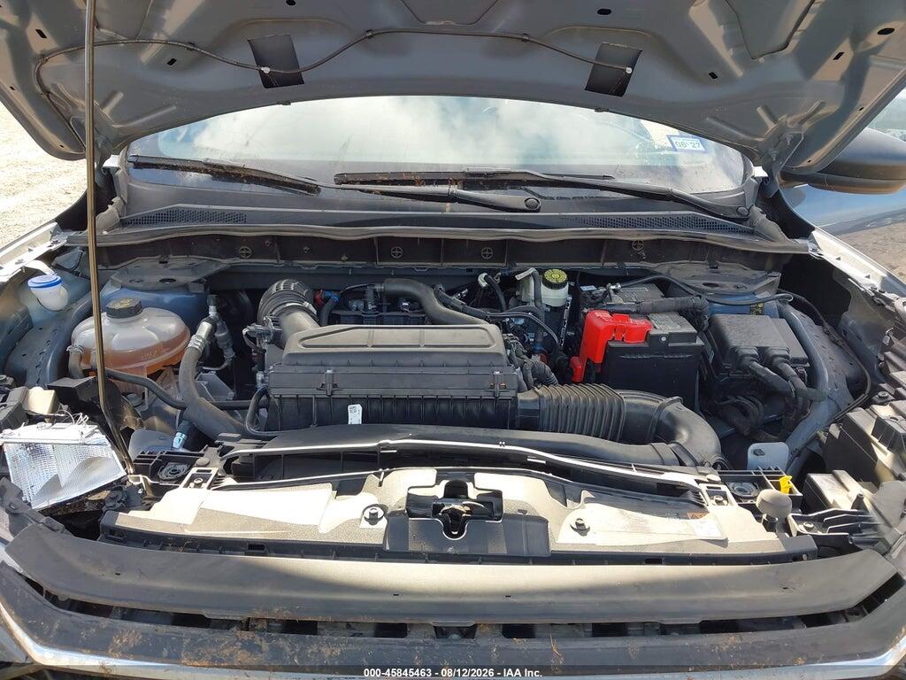 1FMCU0MN0RUB19806 2024 FORD ESCAPE photo no. 10