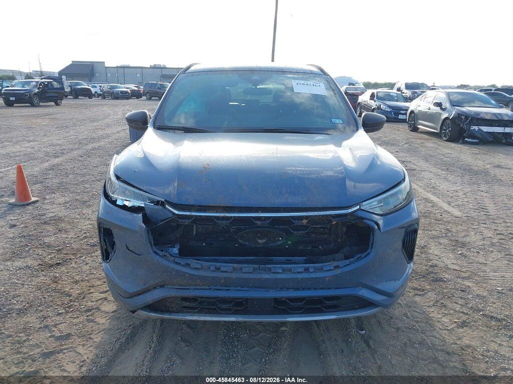 1FMCU0MN0RUB19806 2024 FORD ESCAPE photo no. 12