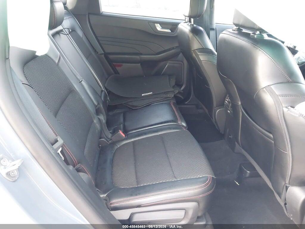 1FMCU0MN0RUB19806 2024 FORD ESCAPE photo no. 8