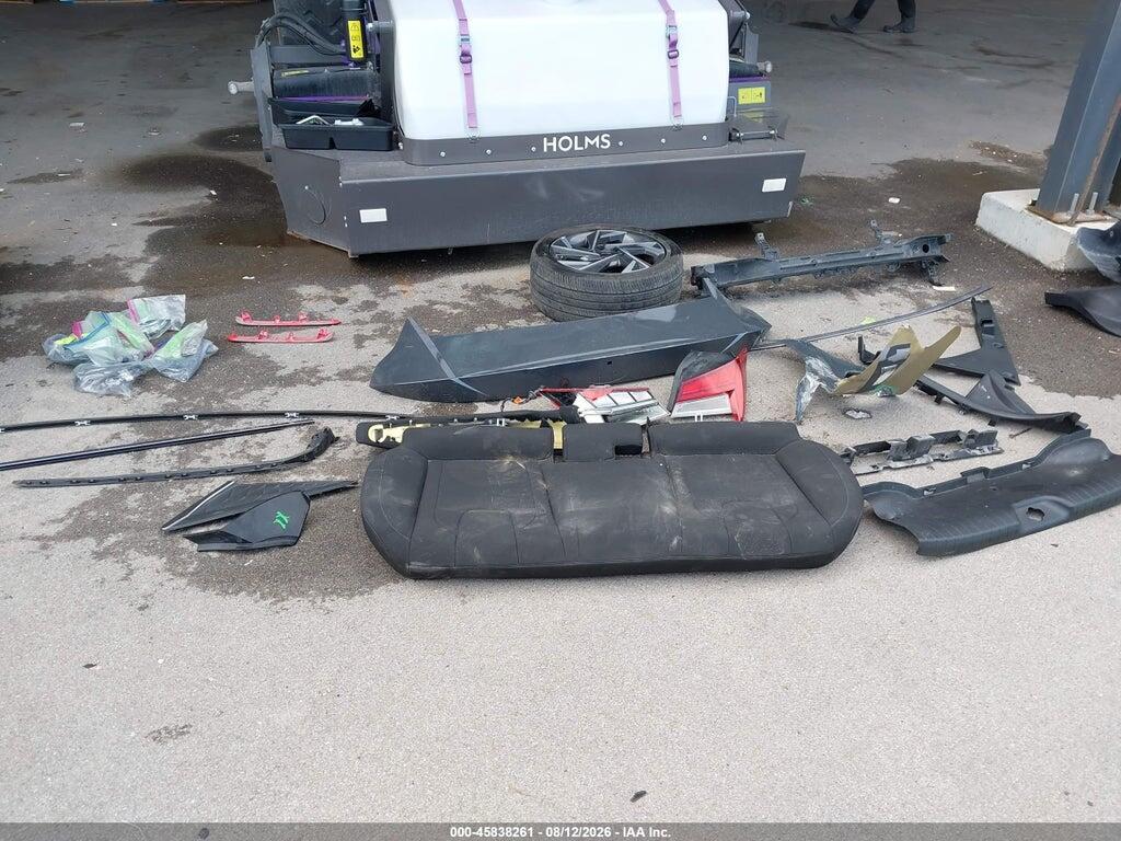 KMHLS4DG3RU655468 2024 HYUNDAI ELANTRA photo no. 12