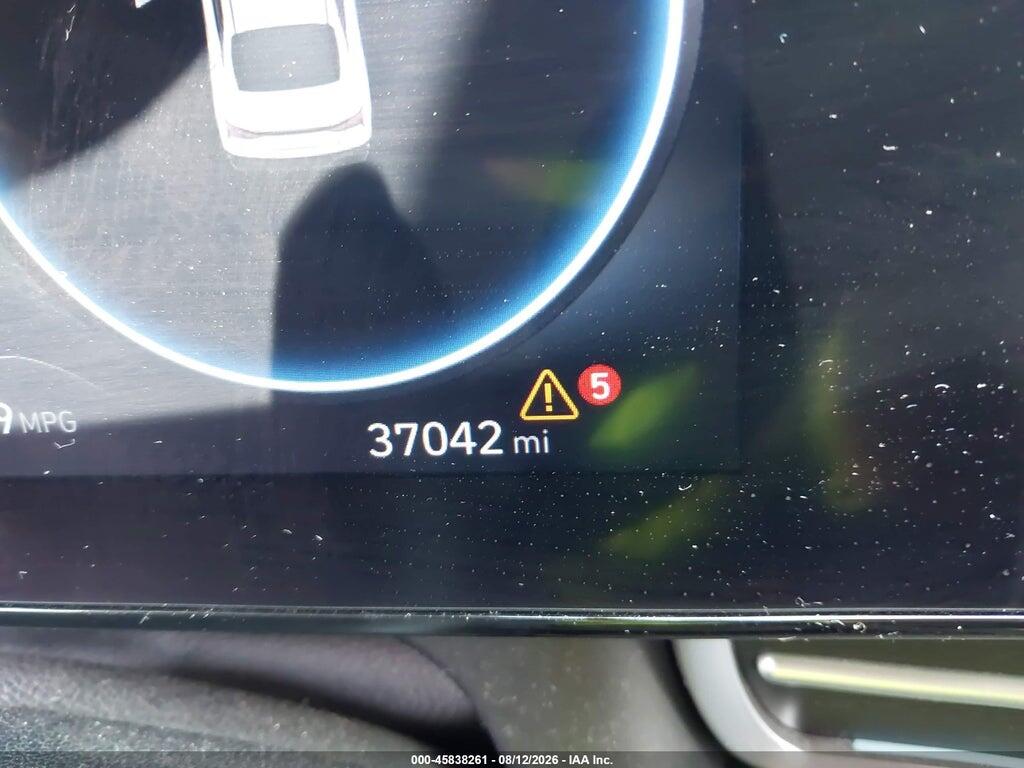 KMHLS4DG3RU655468 2024 HYUNDAI ELANTRA photo no. 7
