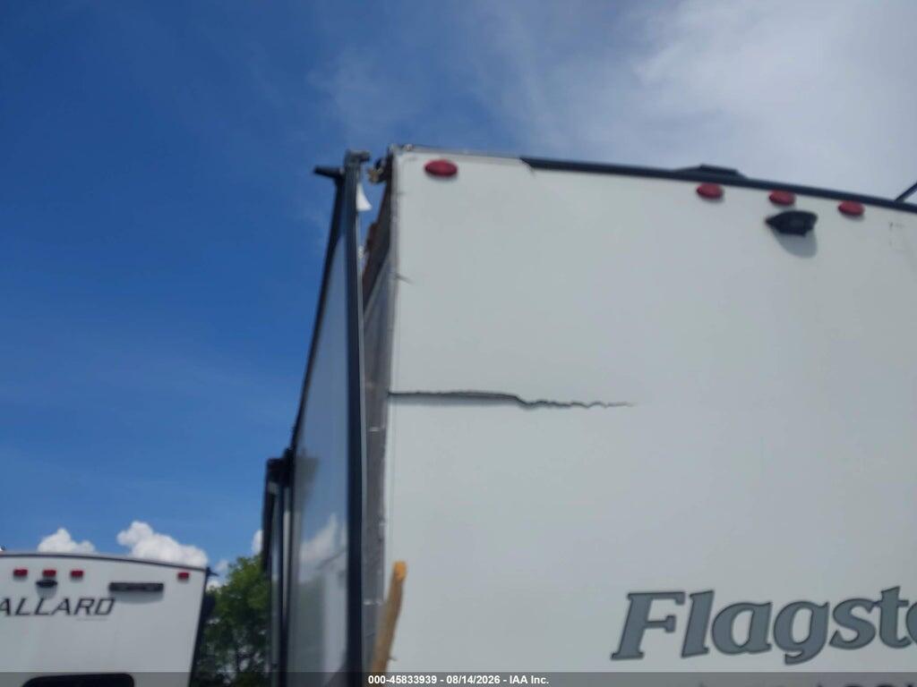 4X4TFLF23R1906683 2024 FLAGSTAFF OTHER photo no. 6