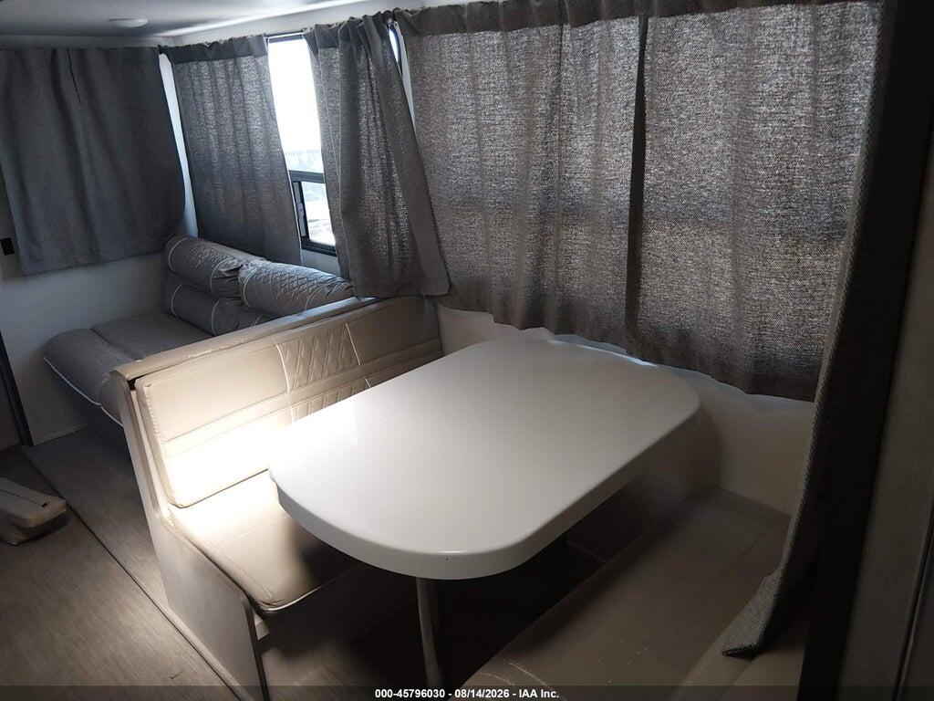 55MT1K227LP004187 2020 TRAVEL LITE OTHER photo no. 5