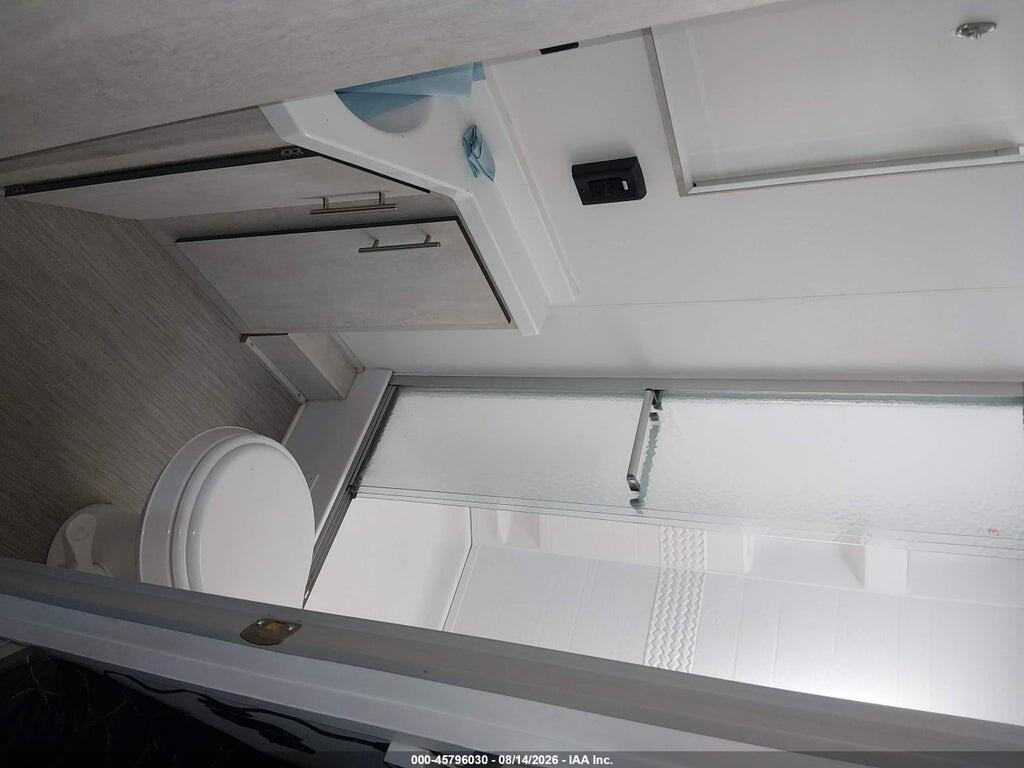 55MT1K227LP004187 2020 TRAVEL LITE OTHER photo no. 7