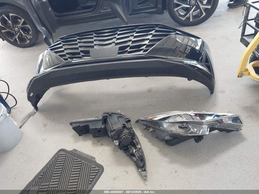 KMHLS4AG4PU383417 2023 HYUNDAI ELANTRA photo no. 12