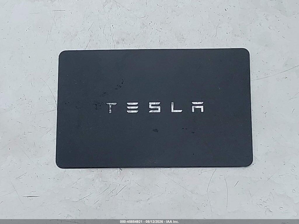 5YJ3E1EA7PF606882 2023 TESLA MODEL 3 photo no. 11